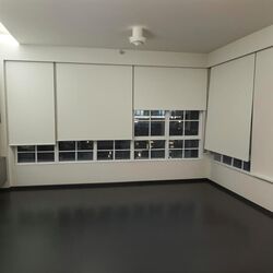 Loyang Gardens (D17), Condominium #572755461
